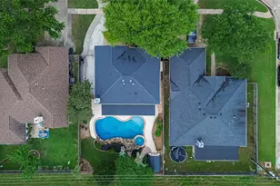 2410 Tourney Ln, Katy, TX 77493 - Photo 45