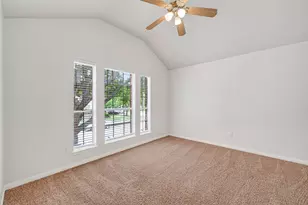 2410 Tourney Ln, Katy, TX 77493 - Photo 33