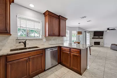 2410 Tourney Lane, Katy, TX 77493 - Photo 13