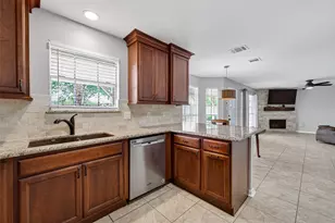 2410 Tourney Ln, Katy, TX 77493 - Photo 13