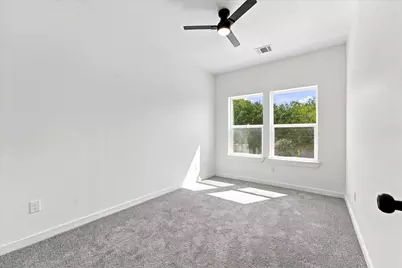 8726 Scott Street #B, Houston, TX 77051 - Photo 15