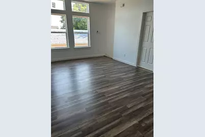 8726 Scott Street #A, Houston, TX 77051 - Photo 5