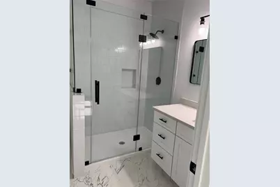 8726 Scott Street #A, Houston, TX 77051 - Photo 7