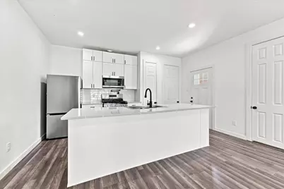8726 Scott Street #B, Houston, TX 77051 - Photo 3