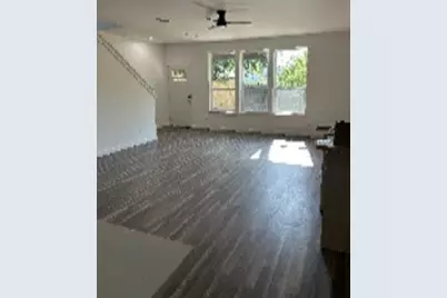 8726 Scott Street #A, Houston, TX 77051 - Photo 3