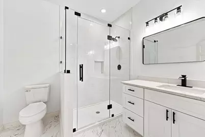8726 Scott Street #B, Houston, TX 77051 - Photo 13