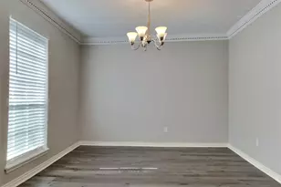 19022 White Candle Dr, Spring, TX 77388 - Photo 7