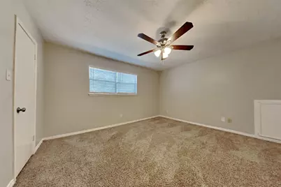 19022 White Candle Drive, Spring, TX 77388 - Photo 17
