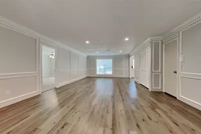 19022 White Candle Drive, Spring, TX 77388 - Photo 3