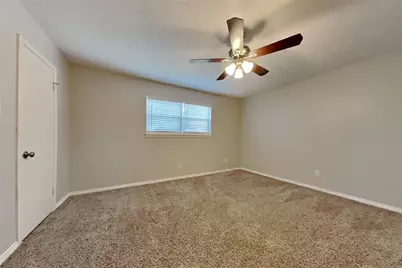 19022 White Candle Drive, Spring, TX 77388 - Photo 13