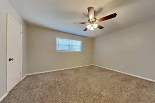 19022 White Candle Dr, Spring, TX 77388 - Photo 13