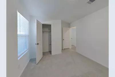 1718 Serenity Moon Drive, Crosby, TX 77532 - Photo 13