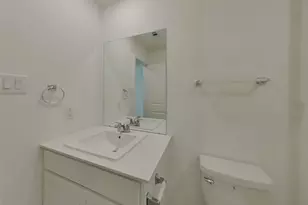 1718 Serenity Moon Dr, Crosby, TX 77532 - Photo 15