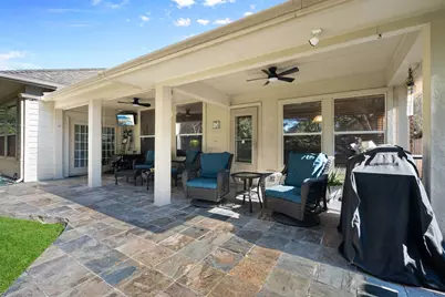 31419 Fountainbrook Park Lane, Spring, TX 77386 - Photo 25