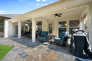 31419 Fountainbrook Park Ln, Spring, TX 77386 - Photo 25