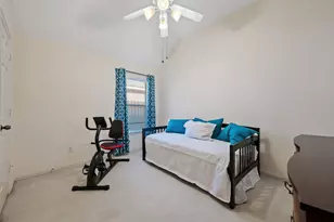 31419 Fountainbrook Park Ln, Spring, TX 77386 - Photo 21