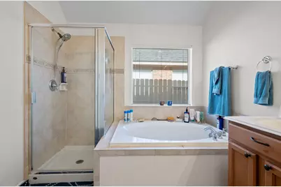 31419 Fountainbrook Park Lane, Spring, TX 77386 - Photo 17