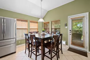 31419 Fountainbrook Park Ln, Spring, TX 77386 - Photo 13