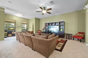 31419 Fountainbrook Park Ln, Spring, TX 77386 - Photo 7