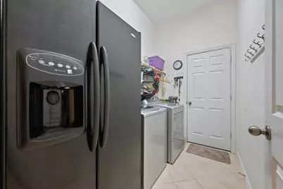 31419 Fountainbrook Park Lane, Spring, TX 77386 - Photo 23