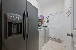 31419 Fountainbrook Park Ln, Spring, TX 77386 - Photo 23