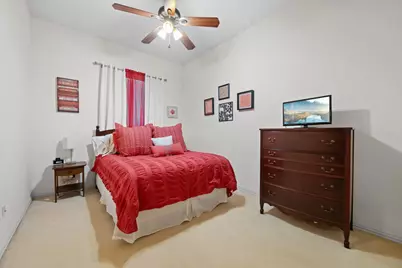 31419 Fountainbrook Park Lane, Spring, TX 77386 - Photo 19