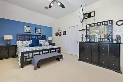 31419 Fountainbrook Park Lane, Spring, TX 77386 - Photo 15