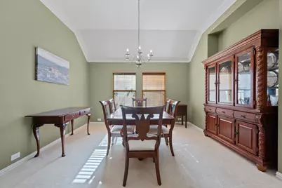 31419 Fountainbrook Park Lane, Spring, TX 77386 - Photo 5