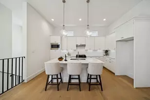 1403 W 21st St, Houston, TX 77008 - Photo 11