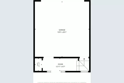 3001 Murworth Drive #1103, Houston, TX 77025 - Photo 27