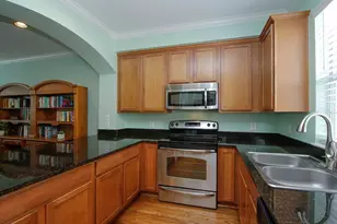 3001 Murworth Dr, Houston, TX 77025 - Photo 9