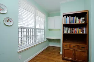 3001 Murworth Dr, Houston, TX 77025 - Photo 11