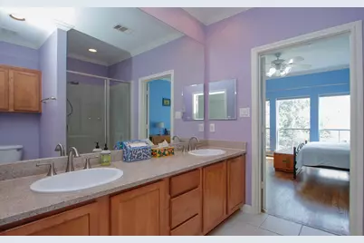 3001 Murworth Drive #1103, Houston, TX 77025 - Photo 15