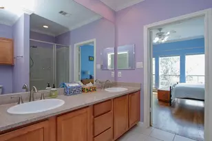 3001 Murworth Dr, Houston, TX 77025 - Photo 15