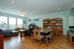 3001 Murworth Dr, Houston, TX 77025 - Photo 5