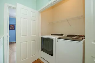 3001 Murworth Dr, Houston, TX 77025 - Photo 21