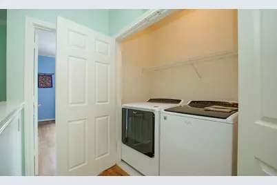 3001 Murworth Drive #1103, Houston, TX 77025 - Photo 21