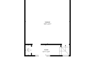 3001 Murworth Dr, Houston, TX 77025 - Photo 27