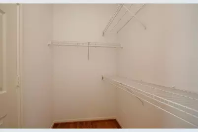 3001 Murworth Drive #1103, Houston, TX 77025 - Photo 17