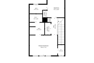 3001 Murworth Dr, Houston, TX 77025 - Photo 29