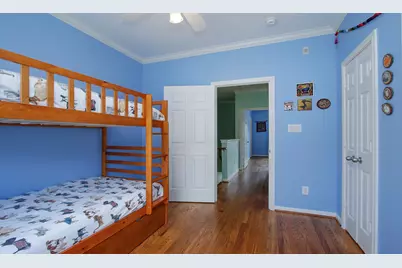 3001 Murworth Drive #1103, Houston, TX 77025 - Photo 19