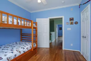 3001 Murworth Dr, Houston, TX 77025 - Photo 19