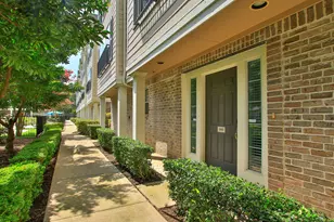 3001 Murworth Dr, Houston, TX 77025 - Photo 3