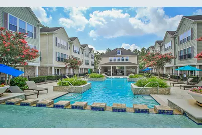 3001 Murworth Drive #1103, Houston, TX 77025 - Photo 25