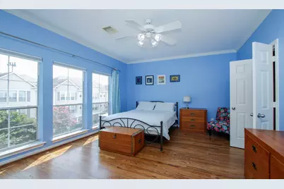 3001 Murworth Drive #1103, Houston, TX 77025 - Photo 13