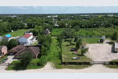 0 Edgebrook Drive, Houston, TX 77075 - Photo 5