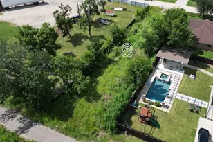 0 Edgebrook Dr, Houston, TX 77075 - Photo 1