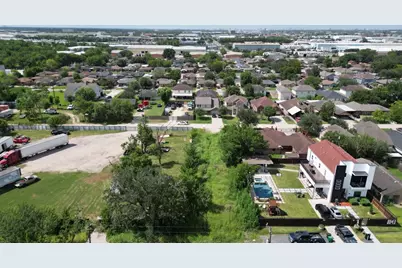 0 Edgebrook Drive, Houston, TX 77075 - Photo 3