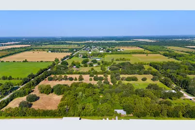 20402 Peters Road, Crosby, TX 77532 - Photo 13