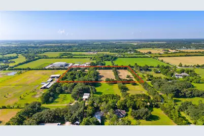 20402 Peters Road, Crosby, TX 77532 - Photo 5